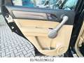 Honda CR-V Executive Noir - thumbnail 22