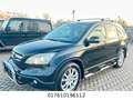 Honda CR-V Executive Noir - thumbnail 12