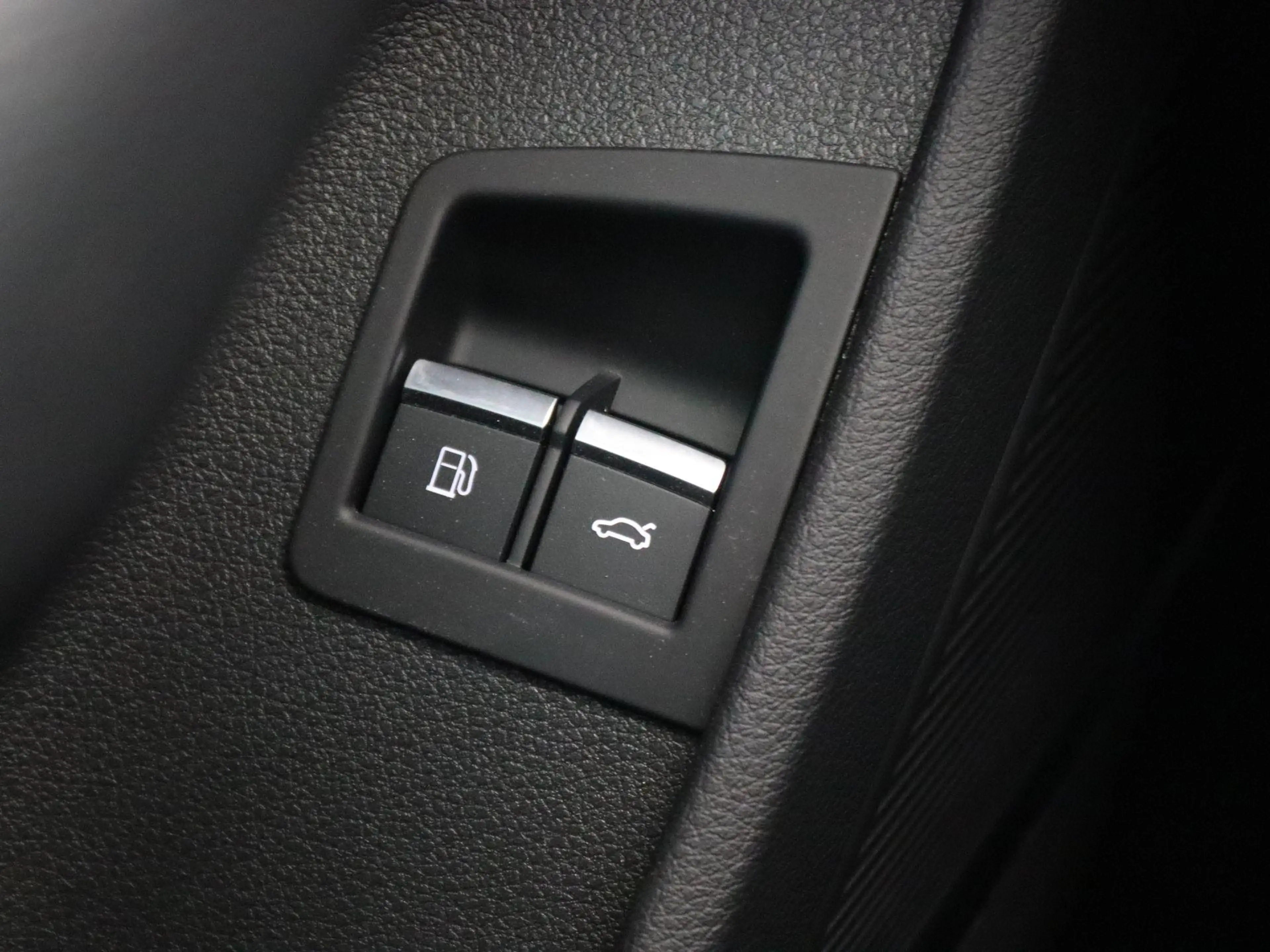 Audi Q7 55 TFSI e quattro Pro Line S 394PK Aut. Achterasbe — photo 41