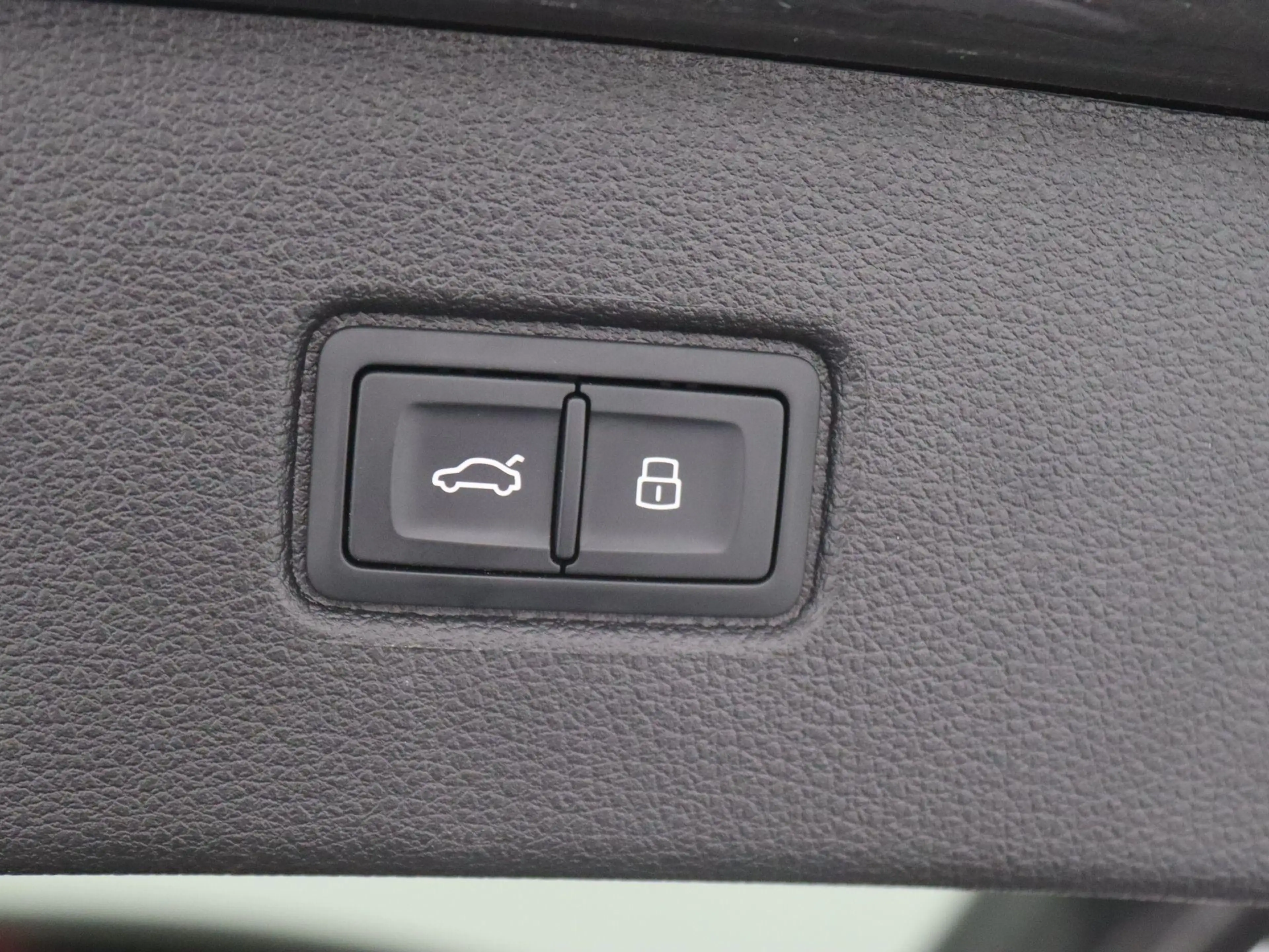 Audi Q7 55 TFSI e quattro Pro Line S 394PK Aut. Achterasbe — photo 48