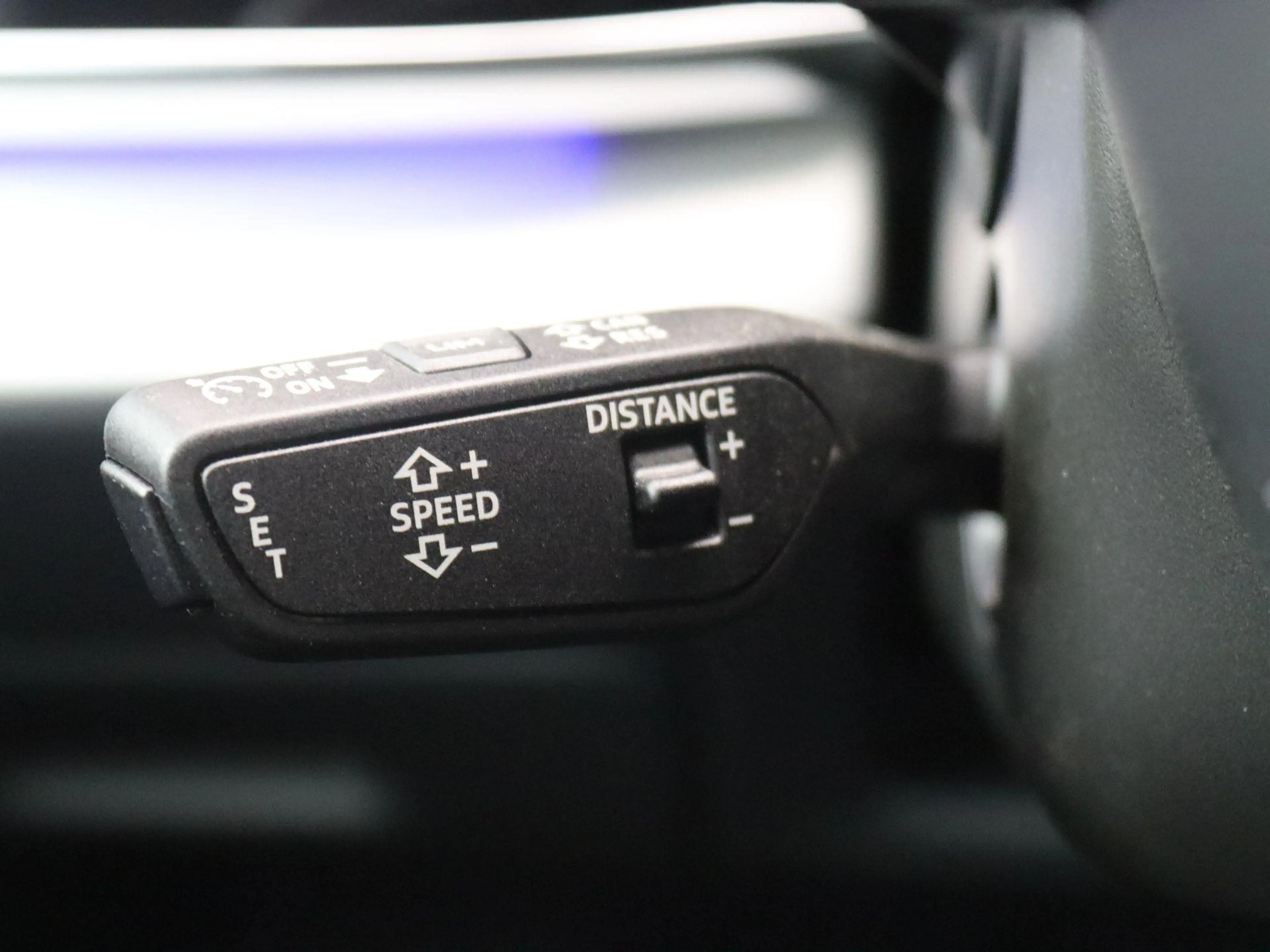 Audi Q7 55 TFSI e quattro Pro Line S 394PK Aut. Achterasbe — photo 22