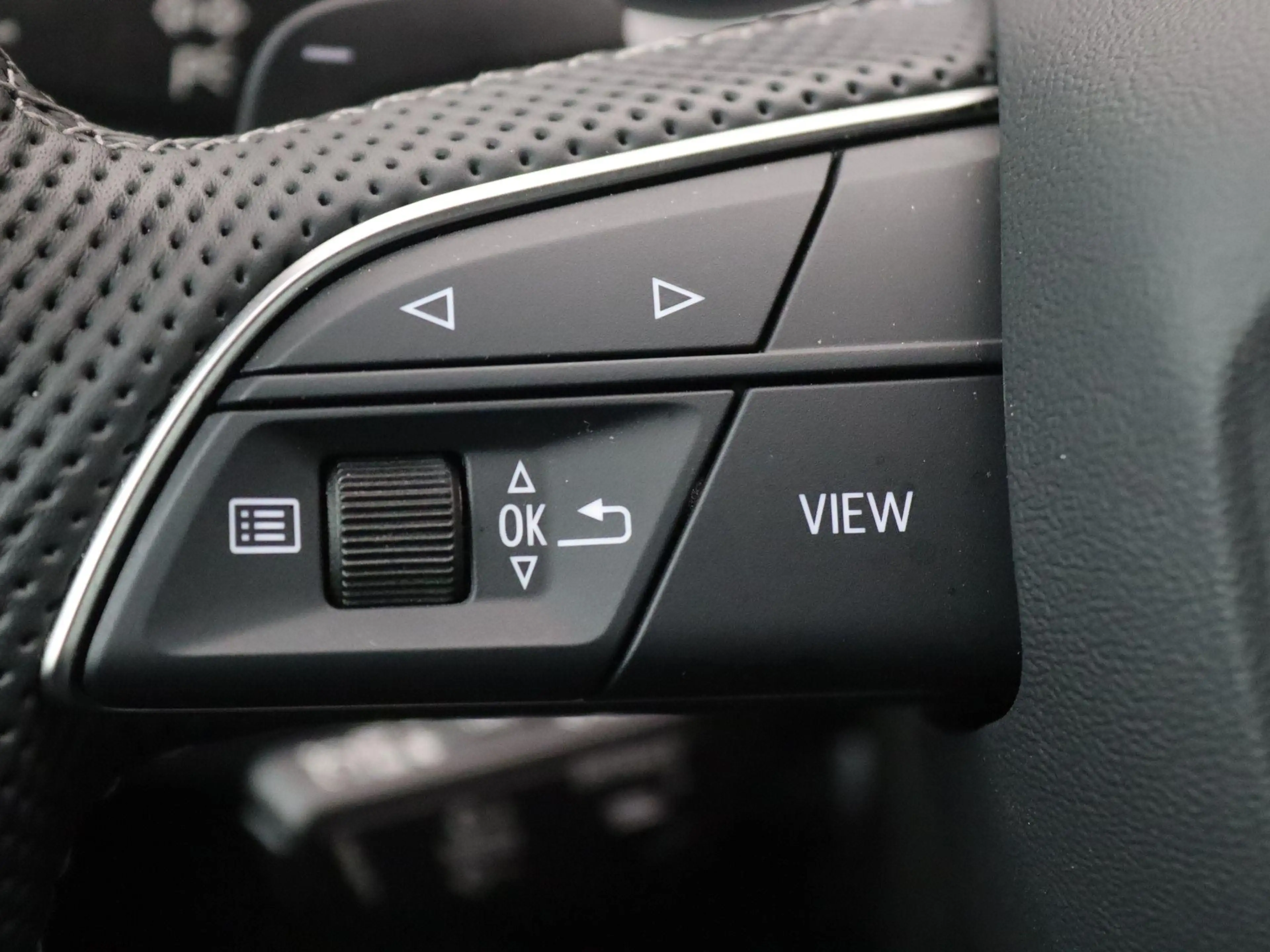 Audi Q7 55 TFSI e quattro Pro Line S 394PK Aut. Achterasbe — photo 23