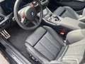 BMW M3 M3 Competition Touring M xDrive Noir - thumbnail 21