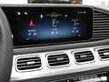 Mercedes-Benz GLE 450 d 4MATIC AMG Night Panorama AHK Airmatic Grau - thumbnail 16