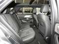 Mercedes-Benz GLE 450 d 4MATIC AMG Night Panorama AHK Airmatic Grau - thumbnail 11