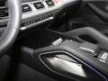 Mercedes-Benz GLE 450 d 4MATIC AMG Night Panorama AHK Airmatic Grau - thumbnail 18