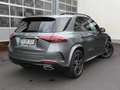 Mercedes-Benz GLE 450 d 4MATIC AMG Night Panorama AHK Airmatic Grau - thumbnail 3