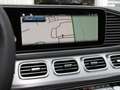 Mercedes-Benz GLE 450 d 4MATIC AMG Night Panorama AHK Airmatic Grau - thumbnail 14
