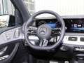 Mercedes-Benz GLE 450 d 4MATIC AMG Night Panorama AHK Airmatic Grau - thumbnail 8