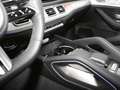 Mercedes-Benz GLE 450 d 4MATIC AMG Night Panorama AHK Airmatic Grau - thumbnail 15