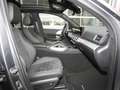 Mercedes-Benz GLE 450 d 4MATIC AMG Night Panorama AHK Airmatic Grau - thumbnail 9
