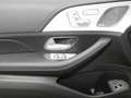 Mercedes-Benz GLE 450 d 4MATIC AMG Night Panorama AHK Airmatic Grau - thumbnail 17