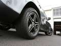 Mercedes-Benz GLE 450 d 4MATIC AMG Night Panorama AHK Airmatic Grau - thumbnail 5