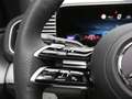 Mercedes-Benz GLE 450 d 4MATIC AMG Night Panorama AHK Airmatic Grau - thumbnail 24