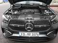 Mercedes-Benz GLE 450 d 4MATIC AMG Night Panorama AHK Airmatic Grau - thumbnail 20