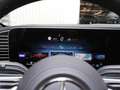Mercedes-Benz GLE 450 d 4MATIC AMG Night Panorama AHK Airmatic Grau - thumbnail 19