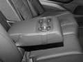 Mercedes-Benz GLE 450 d 4MATIC AMG Night Panorama AHK Airmatic Grau - thumbnail 22