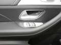 Mercedes-Benz GLE 450 d 4MATIC AMG Night Panorama AHK Airmatic Grau - thumbnail 23