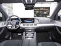 Mercedes-Benz GLE 450 d 4MATIC AMG Night Panorama AHK Airmatic Grau - thumbnail 12