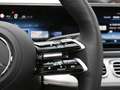 Mercedes-Benz GLE 450 d 4MATIC AMG Night Panorama AHK Airmatic Grau - thumbnail 25