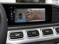 Mercedes-Benz GLE 450 d 4MATIC AMG Night Panorama AHK Airmatic Grau - thumbnail 13
