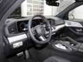 Mercedes-Benz GLE 450 d 4MATIC AMG Night Panorama AHK Airmatic Grau - thumbnail 7