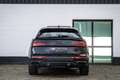 Audi Q5 Sportback 55 TFSI e S-Line Competition 367pk Lucht Černá - thumbnail 5