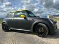 MINI Cooper S 1.6 Nero - thumbnail 1