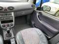 Mercedes-Benz A 140 Elegance Lang,Apk 21-07-2026,Trekhaak,Uitneembare Bleu - thumbnail 9