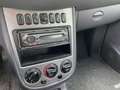 Mercedes-Benz A 140 Elegance Lang,Apk 21-07-2026,Trekhaak,Uitneembare Bleu - thumbnail 11
