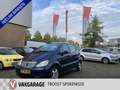 Mercedes-Benz A 140 Elegance Lang,Apk 21-07-2026,Trekhaak,Uitneembare Bleu - thumbnail 1