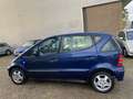 Mercedes-Benz A 140 Elegance Lang,Apk 21-07-2026,Trekhaak,Uitneembare Bleu - thumbnail 5