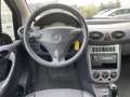 Mercedes-Benz A 140 Elegance Lang,Apk 21-07-2026,Trekhaak,Uitneembare Bleu - thumbnail 8