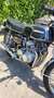 Honda CB 350 Nero - thumbnail 8