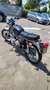 Honda CB 350 Nero - thumbnail 4