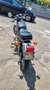 Honda CB 350 Nero - thumbnail 5
