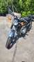Honda CB 350 Nero - thumbnail 10
