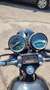 Honda CB 350 Nero - thumbnail 15