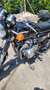 Honda CB 350 Nero - thumbnail 11