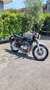 Honda CB 350 Nero - thumbnail 7