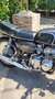 Honda CB 350 Nero - thumbnail 9