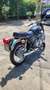 Honda CB 350 Nero - thumbnail 6