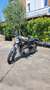 Honda CB 350 Nero - thumbnail 2