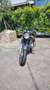 Honda CB 350 Nero - thumbnail 1