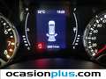 Jeep Renegade 1.4 Multiair Longitude 4x2 103kW Negro - thumbnail 7