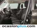 Jeep Renegade 1.4 Multiair Longitude 4x2 103kW Negro - thumbnail 9