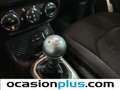 Jeep Renegade 1.4 Multiair Longitude 4x2 103kW Negro - thumbnail 5