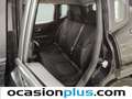 Jeep Renegade 1.4 Multiair Longitude 4x2 103kW Negro - thumbnail 10