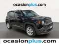 Jeep Renegade 1.4 Multiair Longitude 4x2 103kW Negro - thumbnail 2