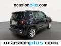 Jeep Renegade 1.4 Multiair Longitude 4x2 103kW Negro - thumbnail 4